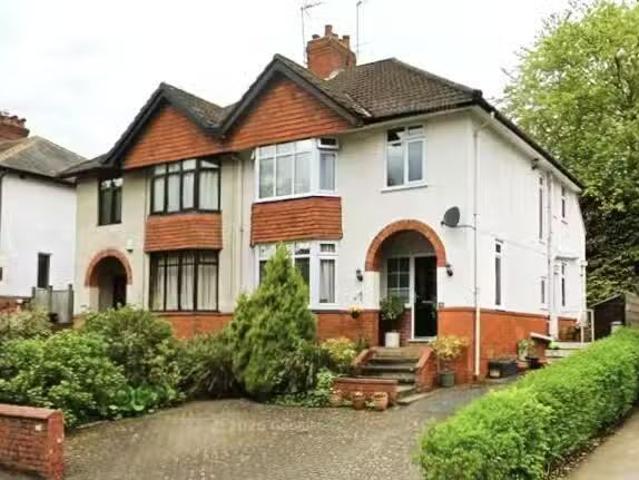 House for rent in Harrogate, North Yorkshire