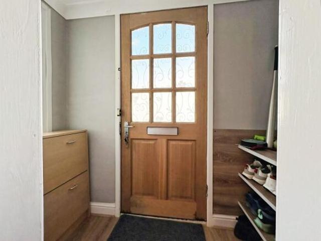 Farm for rent in West Earlham, Norwich