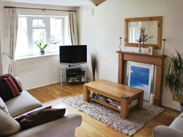 Farm for rent in Gloucester, Gloucestershire