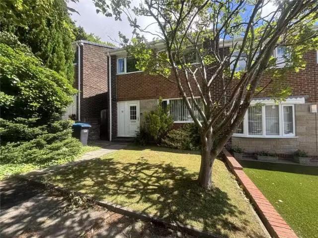 House for rent in Pity Me, Aykley Heads