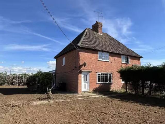 House for rent in Stalbridge