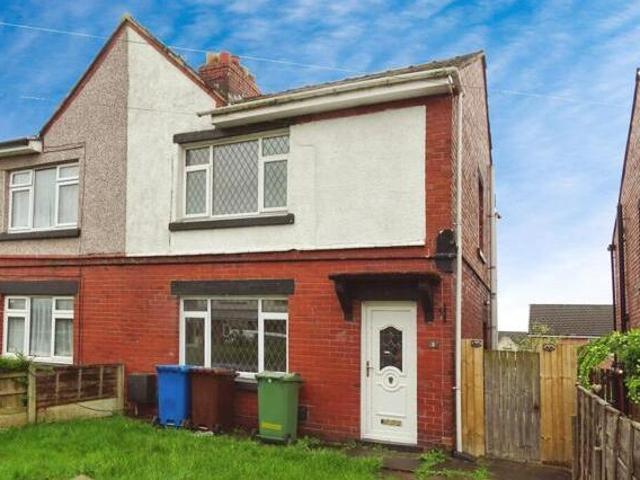 House for rent in Lancashire