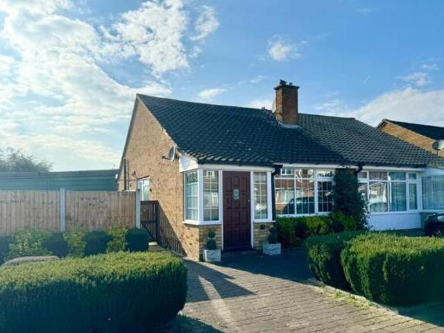 House for rent in Lyons, Greater London