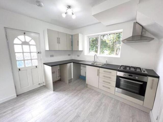 Farm for rent in Salford, Greater Manchester