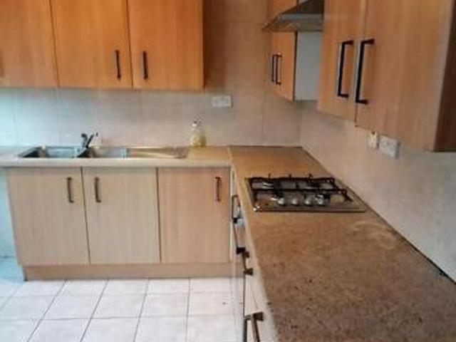 House for rent in Stanley