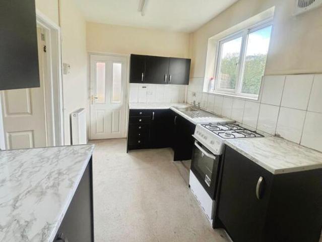 Farm for rent in Farnworth, Widnes