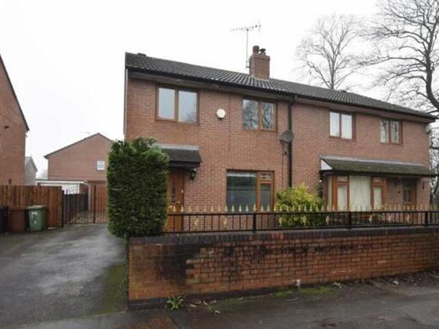 House for rent in North Yorkshire