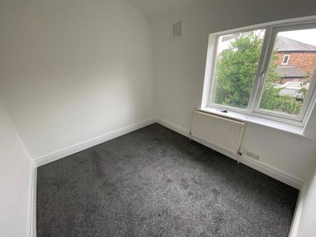 Farm for rent in Warrington