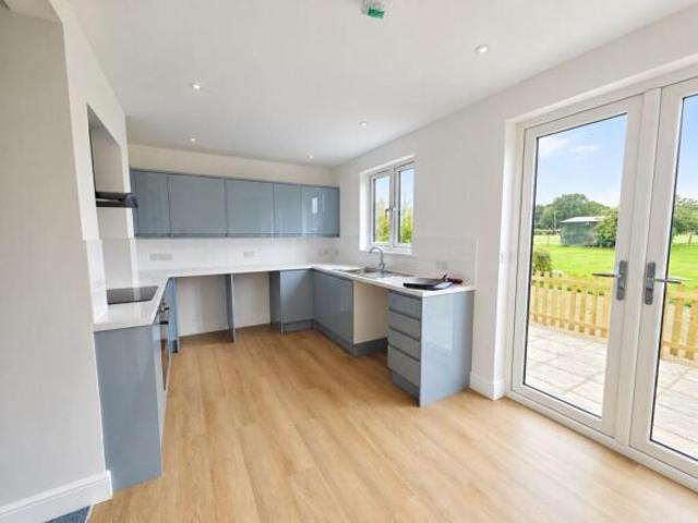 Farm for rent in Sinkhurst Green, Tunbridge Wells