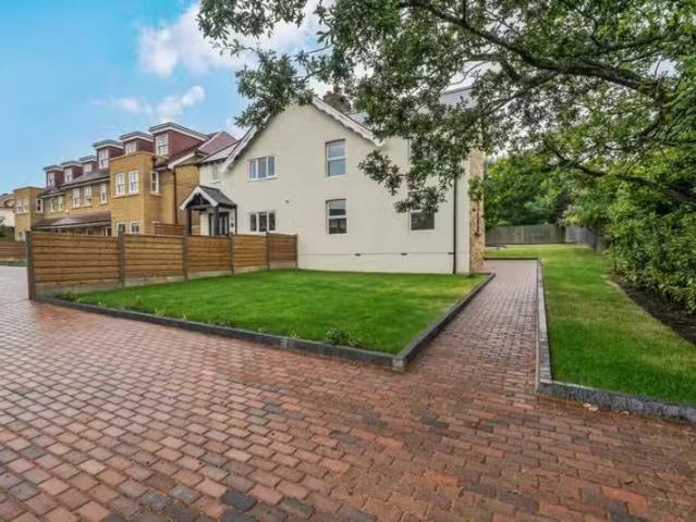 House for rent in Orpington, Greater London