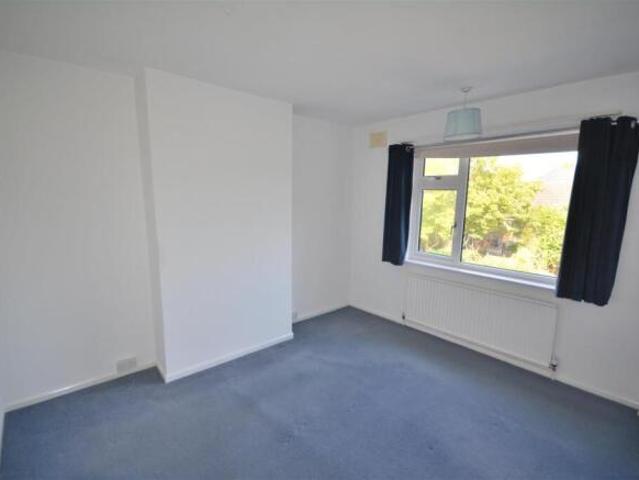 Farm for rent in Mickleover, Derby