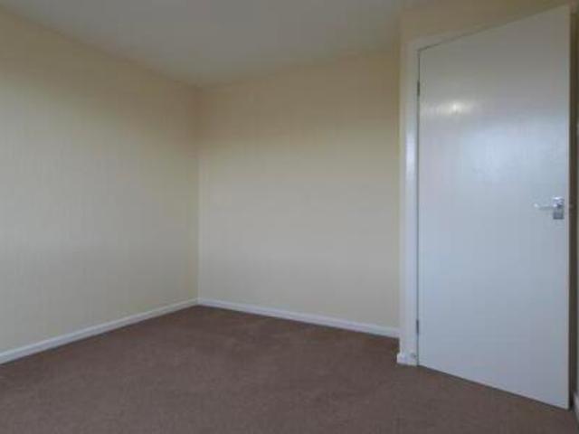Farm for rent in Reddish, Greater Manchester