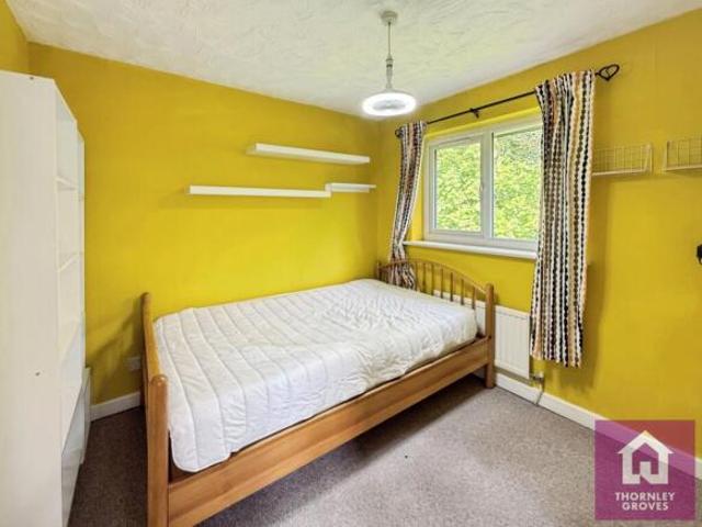 Farm for rent in Ordsall, Salford
