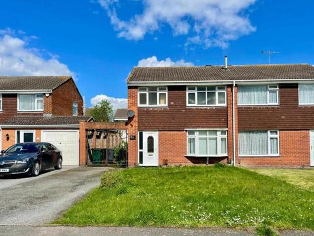 House for rent in East Midlands