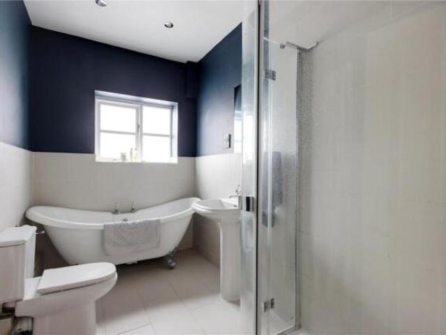 Farm for rent in Royal Tunbridge Wells, Tunbridge Wells