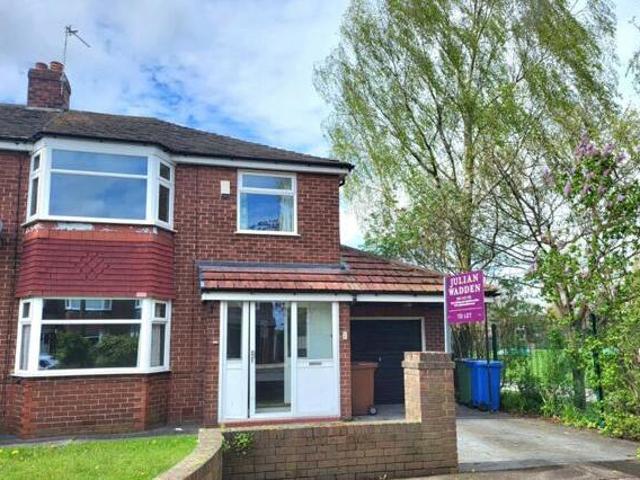 House for rent in Lyons, Greater London