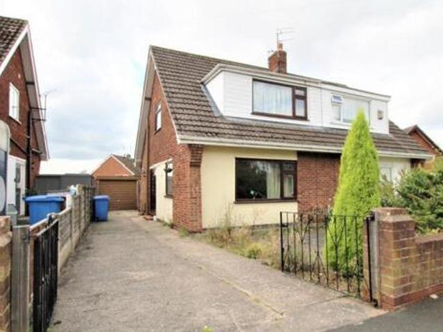 House for rent in Greater Manchester