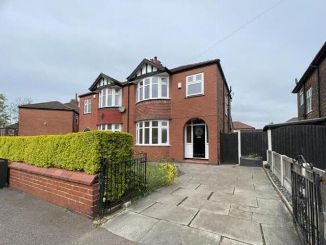 House for rent in Lyons, Greater London