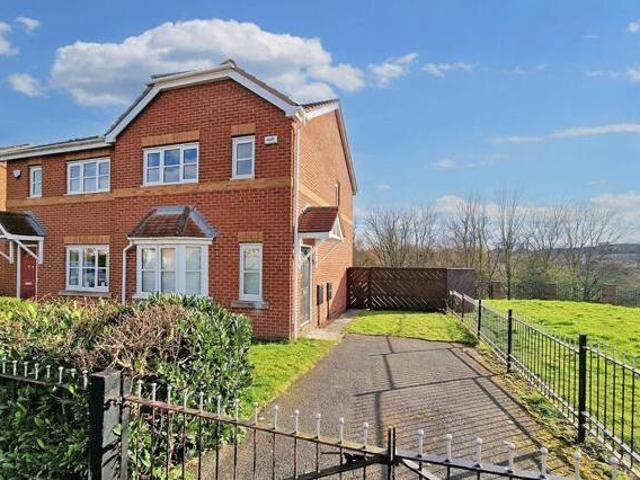 House for rent in Port Clarence, Stockton-on-tees