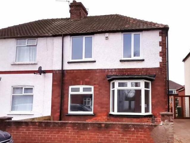 House for rent in Port Clarence, Stockton-on-tees