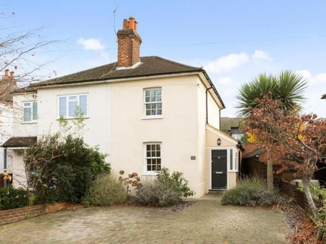Farm for rent in Charlotteville, Guildford