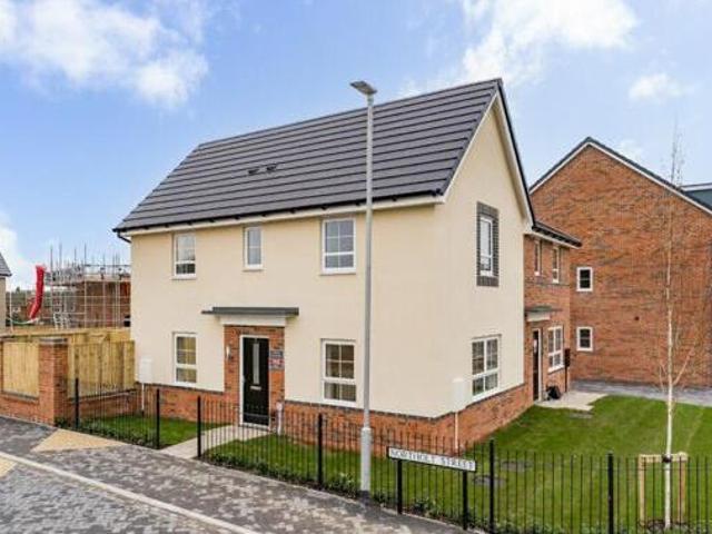 House for rent in Lyons, Greater London
