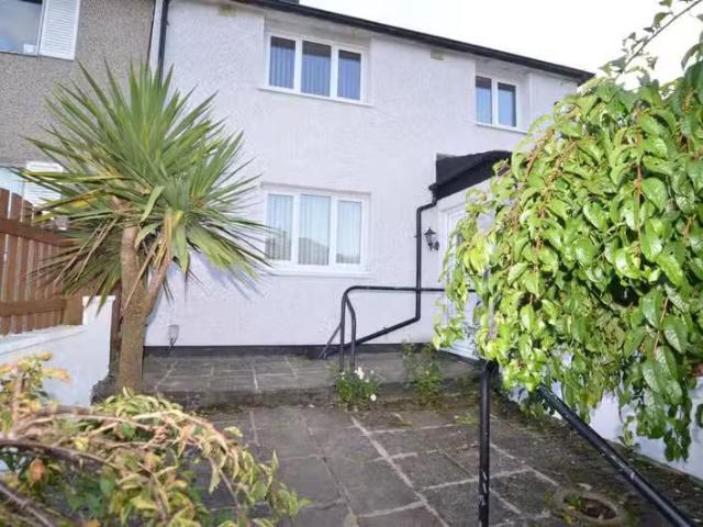 House for rent in Baildon, West Yorkshire