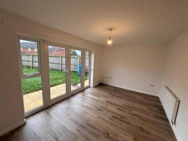 Farm for rent in Salford, Greater Manchester
