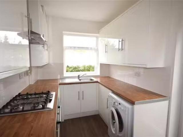 House for rent in Epsom, Epsom and Ewell