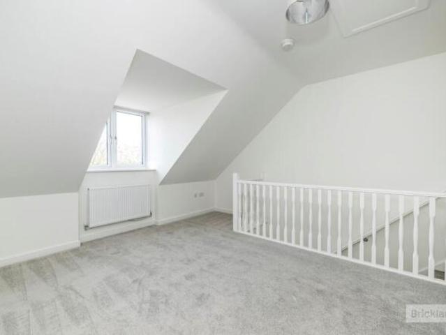 Farm for rent in Hampton Green, Cambridgeshire