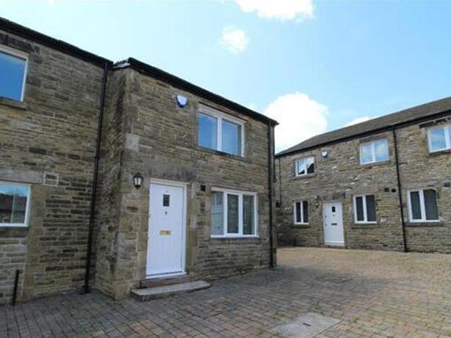 House for rent in City of London, Greater London