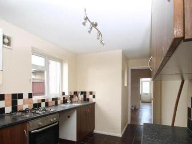 House for rent in Stourbridge, West Midlands