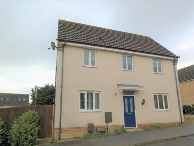 House for rent in Combs Ford, Bedingfield