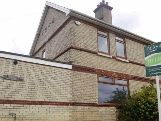 House for rent in Bedingfield, Suffolk