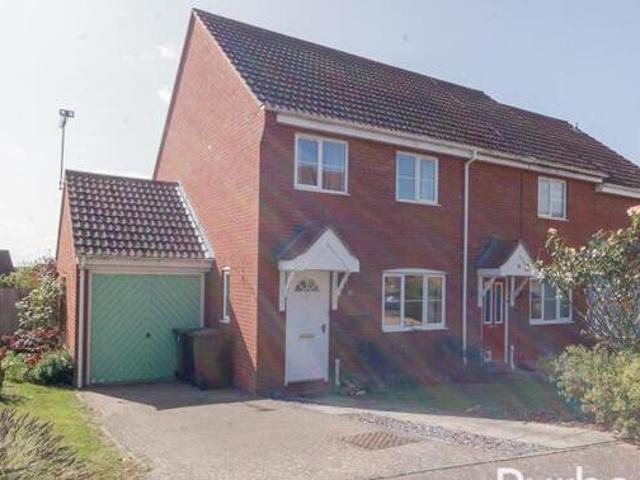 House for rent in Combs Ford, Bedingfield