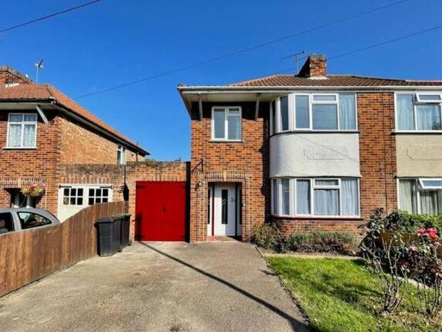 House for rent in Combs Ford, Bedingfield