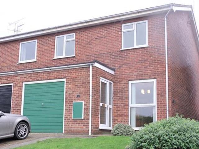 House for rent in Combs Ford, Bedingfield