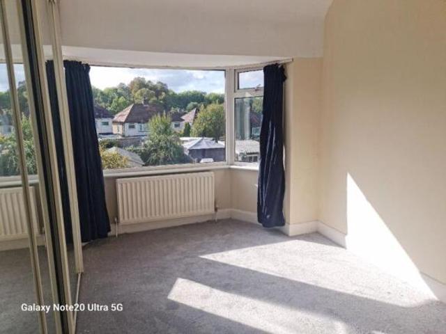Farm for rent in Selly Oak, West Midlands