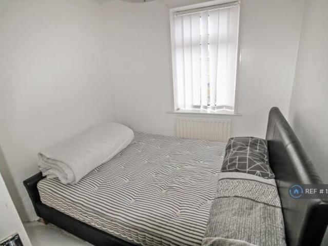 Farm for rent in Newcastle Upon Tyne
