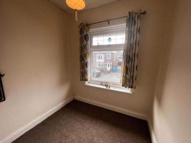 Farm for rent in Hull, City Of Kingston Upon Hull