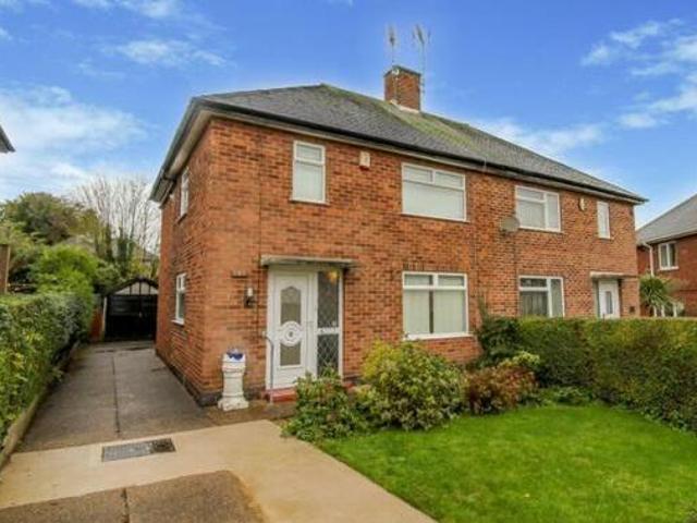 House for rent in Haddon, East Midlands