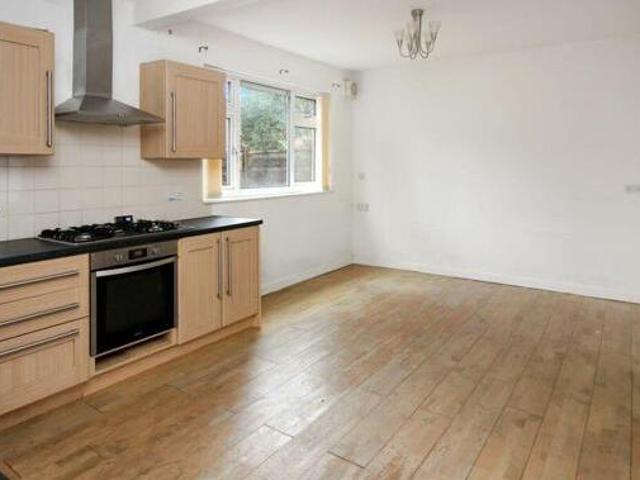 House for rent in Lyons, Greater London