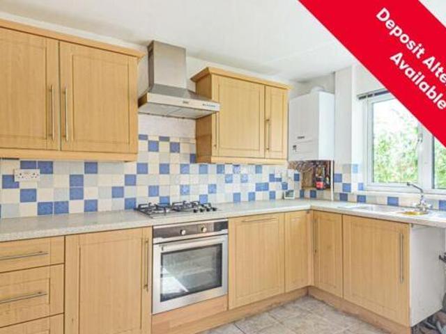 House for rent in Stroud, School House