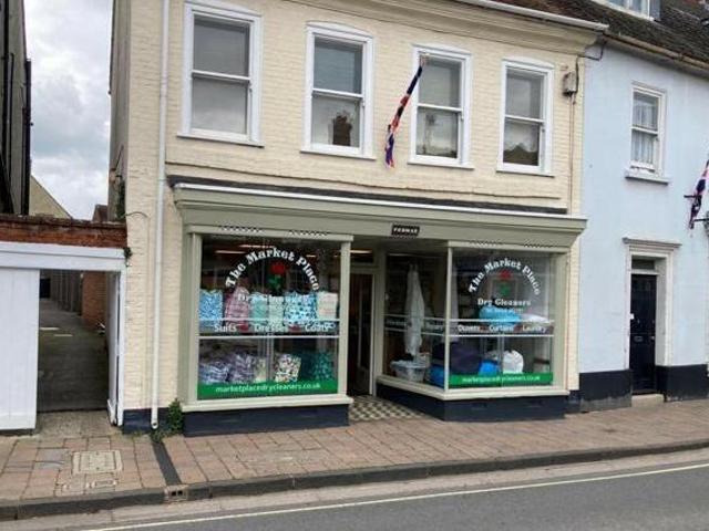 House for rent in Sturminster Newton, East Dorset