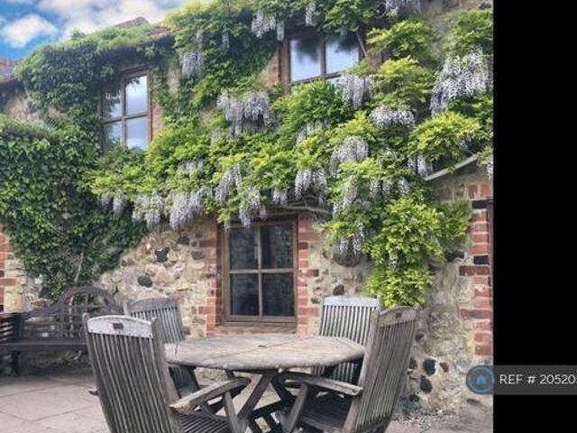 House for rent in Tyne And Wear