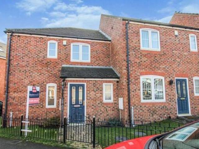 House for rent in Tyne And Wear