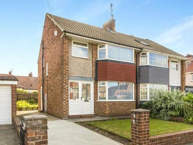 House for rent in Tyne And Wear