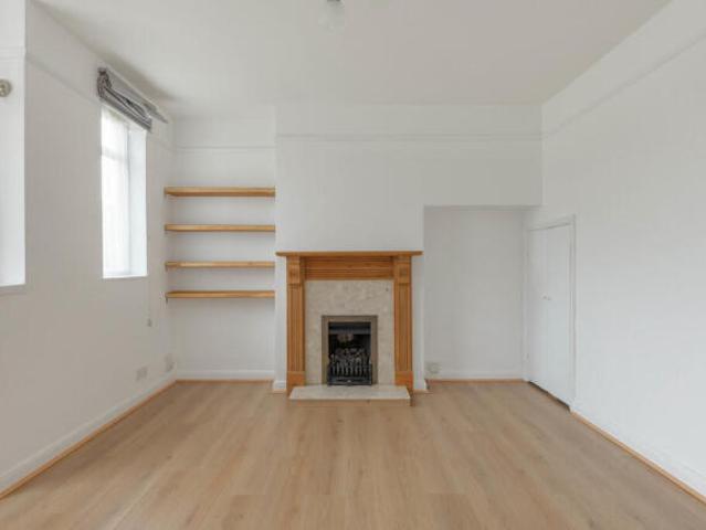 Farm for rent in Marton, Normanby