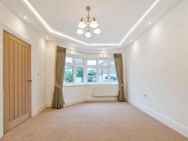 House for sale in Blackhills, Surrey