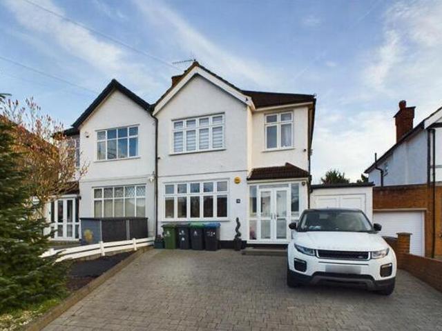 House for rent in Blackhills, Surrey